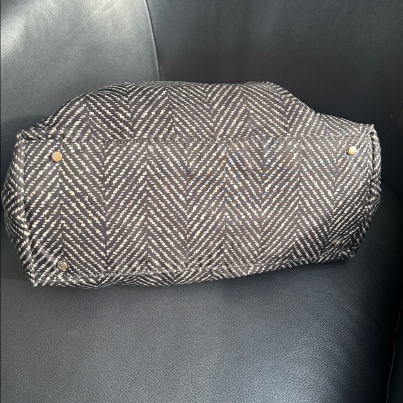 Kate Spade Top Handle Bag - Picture 4 of 5